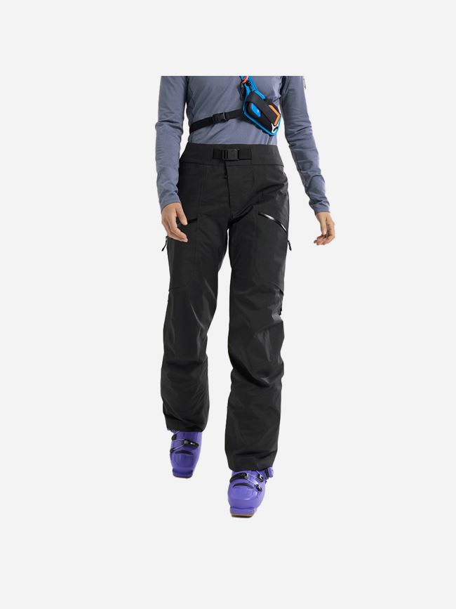 Arc'teryx Sentinel Pant Dam