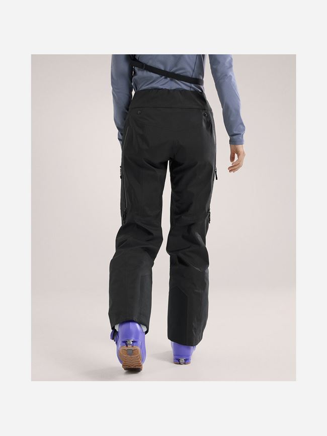 Arc'teryx Sentinel Pant Dam