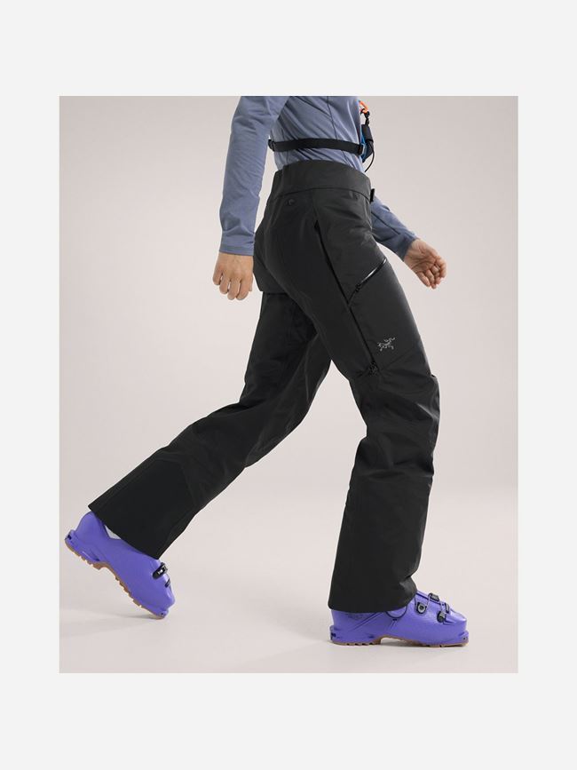Arc'teryx Sentinel Pant Dam