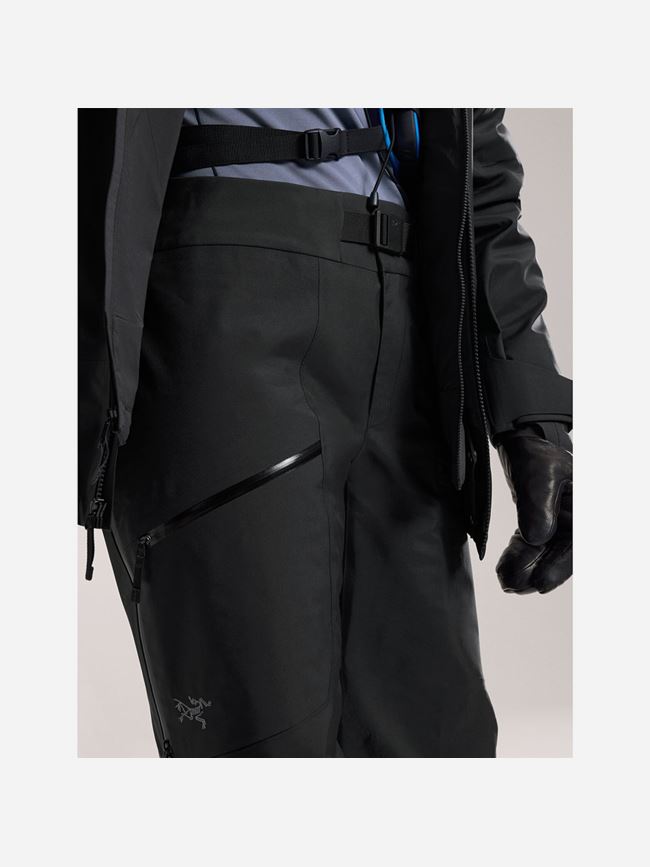 Arc'teryx Sentinel Pant Dam