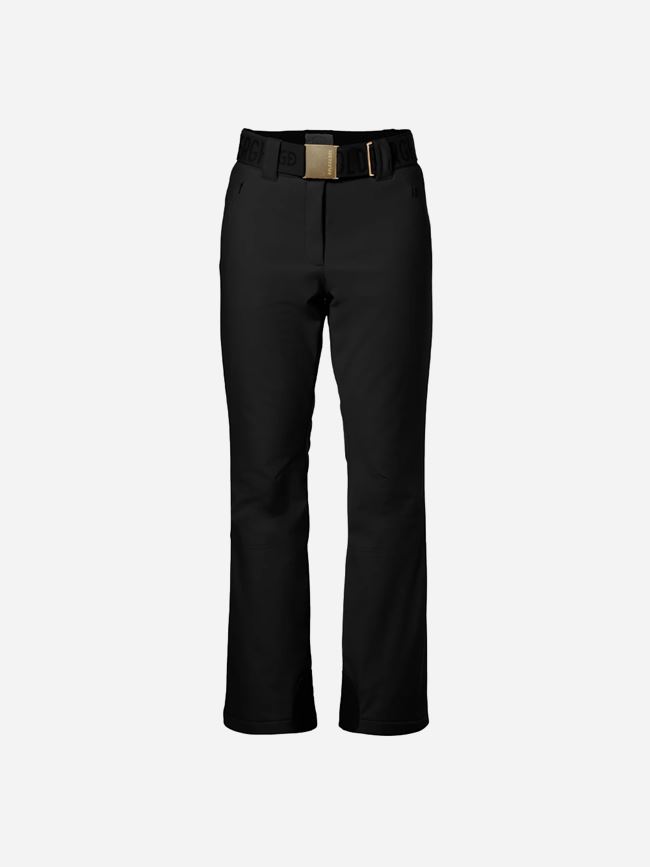Goldbergh Flair Ski Pants Dam