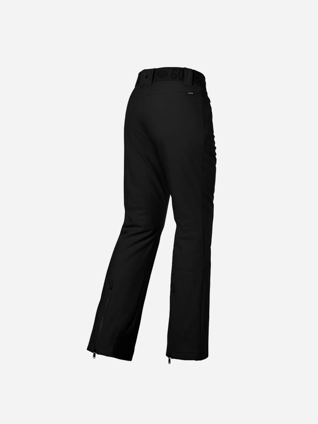 Goldbergh Flair Ski Pants Dam