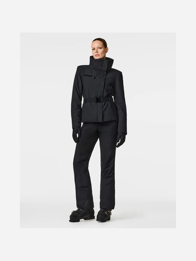 Goldbergh Flair Ski Pants Dam