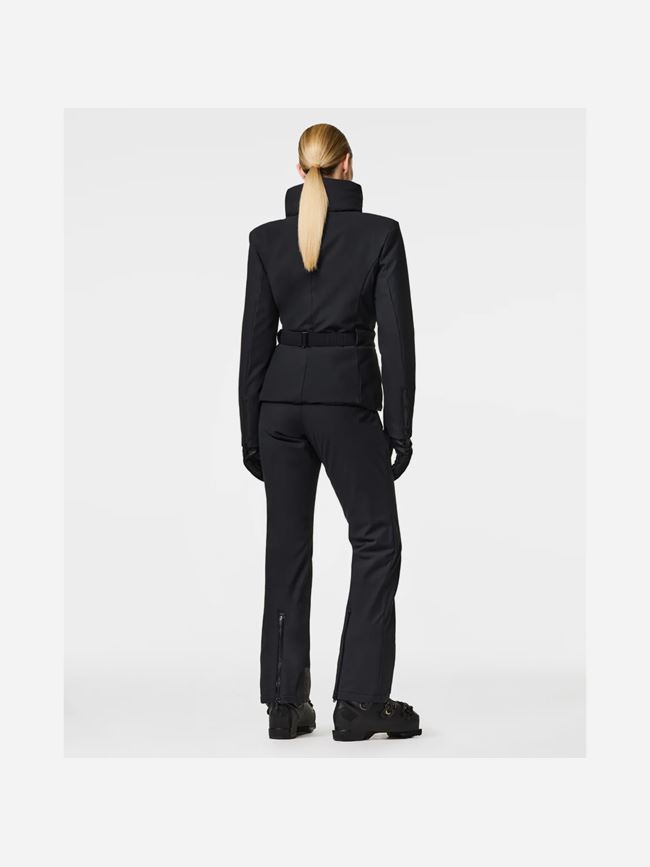 Goldbergh Flair Ski Pants Dam