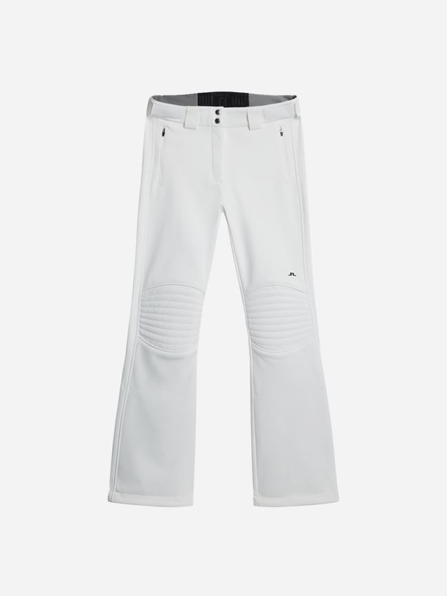 J.Lindeberg Stanford Pant Dam