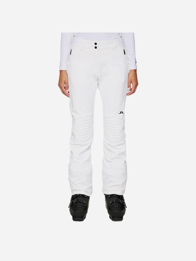 J.Lindeberg Stanford Pant Dam