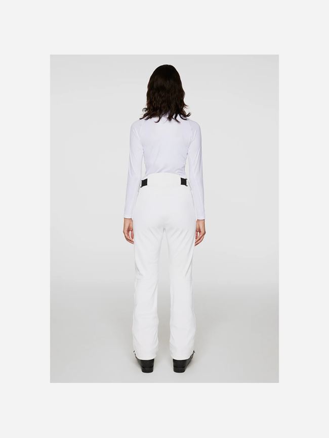 J.Lindeberg Stanford Pant Dam