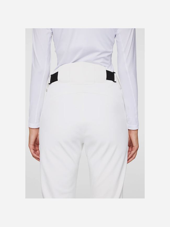 J.Lindeberg Stanford Pant Dam