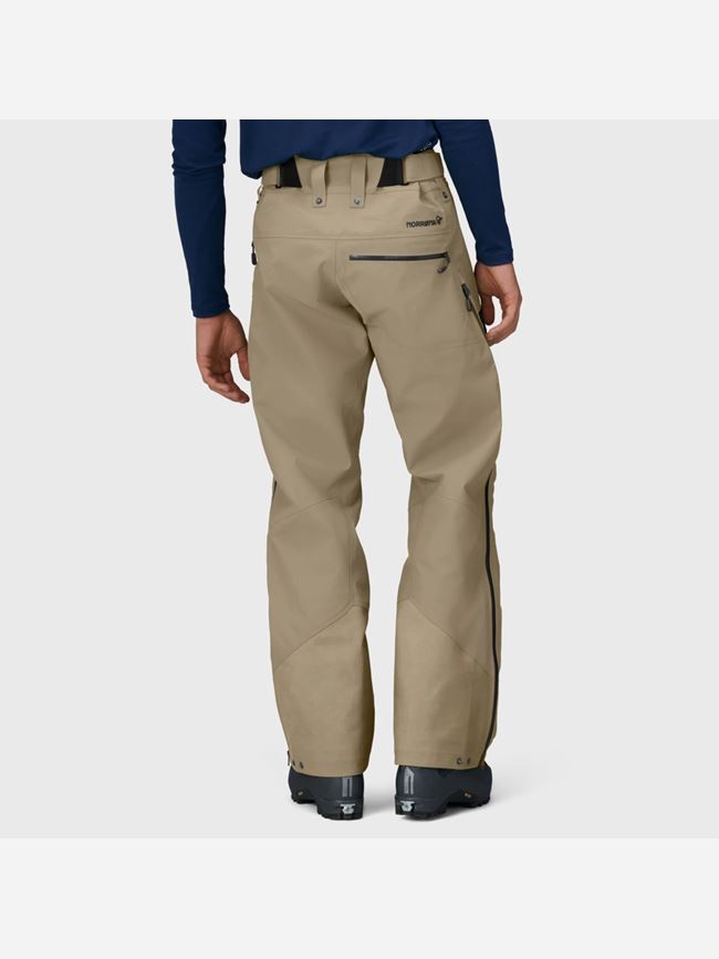 Norröna lofoten GORE-TEX Pro Pants Herr