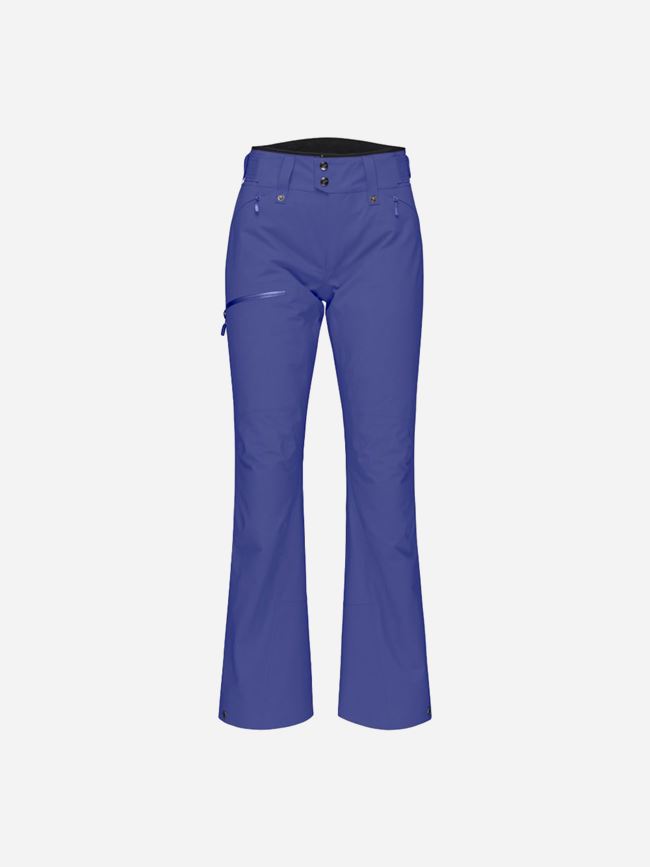 Norröna Lofoten GORE-TEX Pants Dam