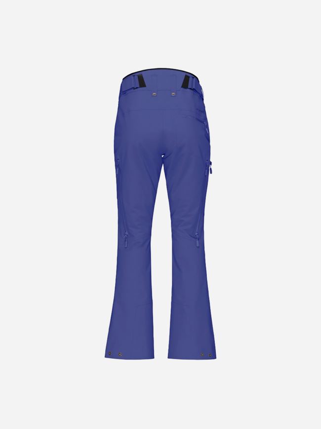 Norröna Lofoten GORE-TEX Pants Dam