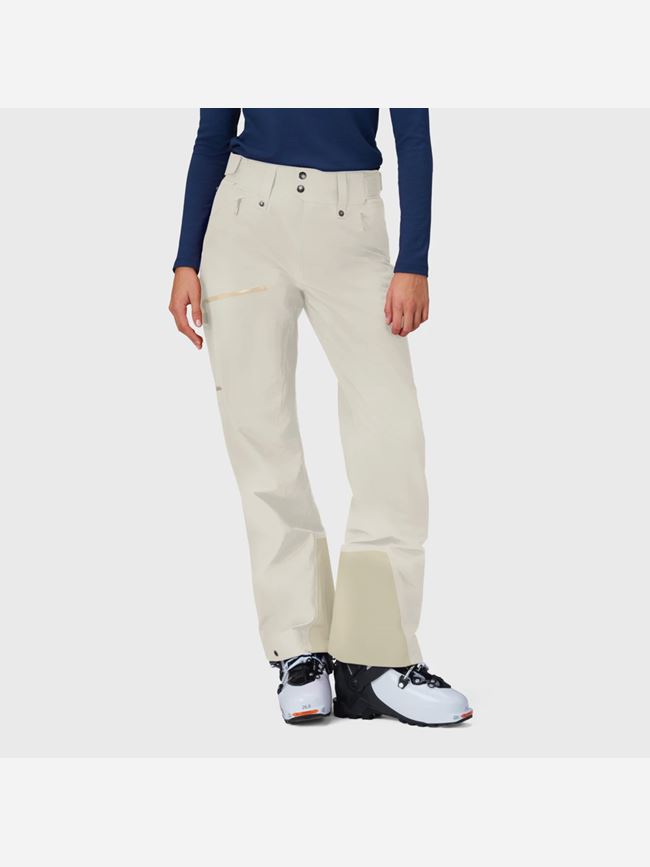 Norröna lofoten GORE-TEX Pants Dam