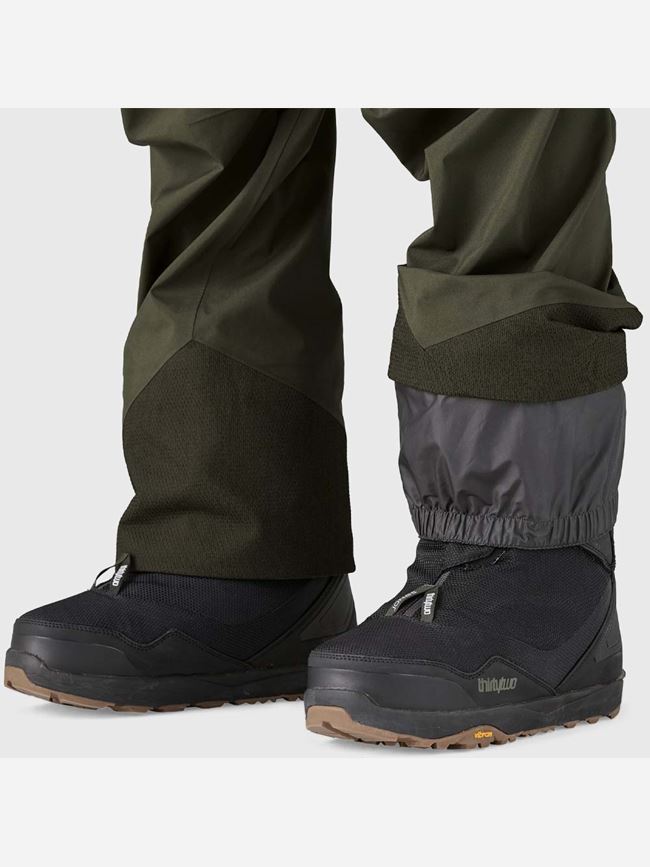 Patagonia Untracked Bibs Herr