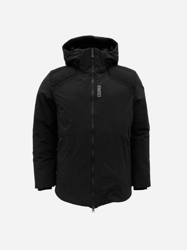 Colmar Flexy M. Down Ski Jacket Herr