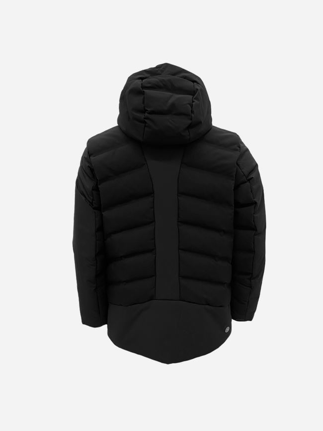 Colmar Flexy M. Down Ski Jacket Herr