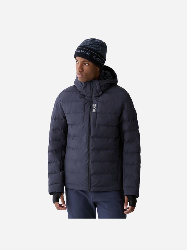 Colmar Connect Mens Ski Jacket Herr