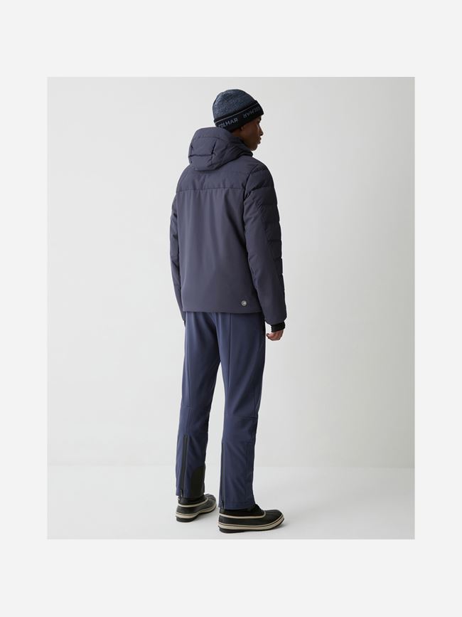 Colmar Connect Mens Ski Jacket Herr