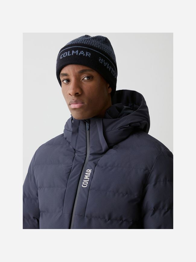 Colmar Connect Mens Ski Jacket Herr