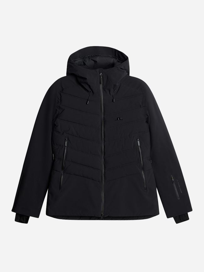 J.Lindeberg Hedwig Jacket Dam