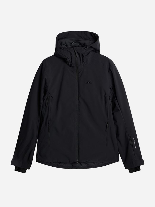J.Lindeberg Ace Jacket Herr