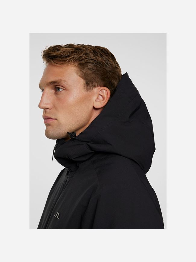 J.Lindeberg Ace Jacket Herr