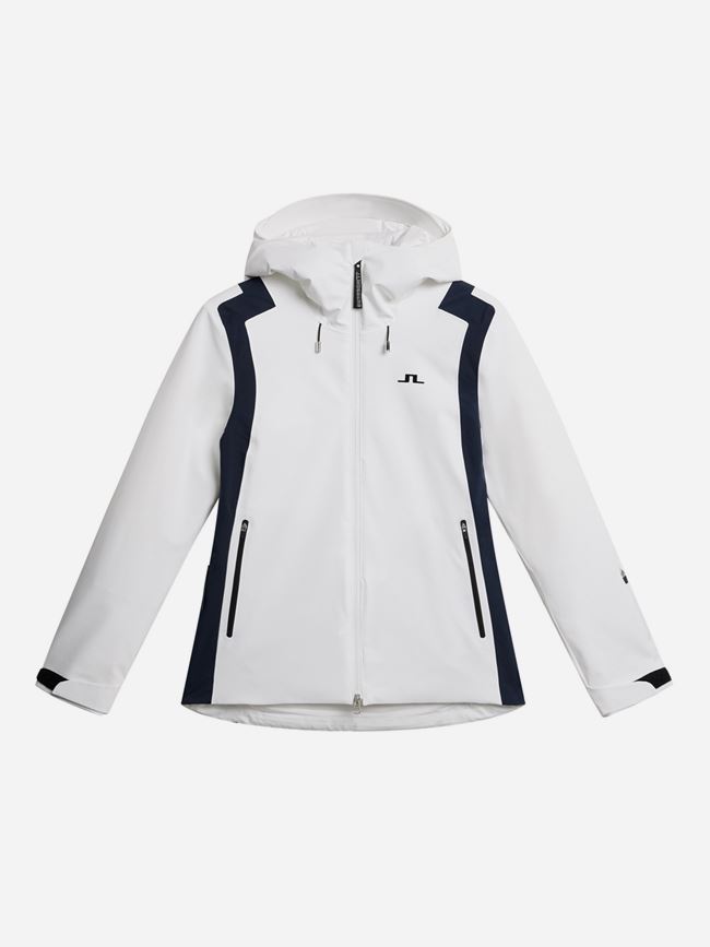 J.Lindeberg Wera Jacket Dam