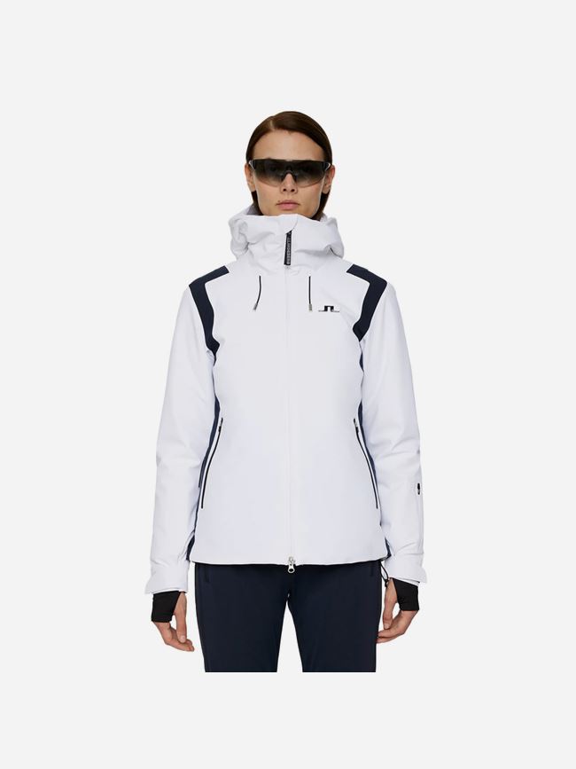 J.Lindeberg Wera Jacket Dam