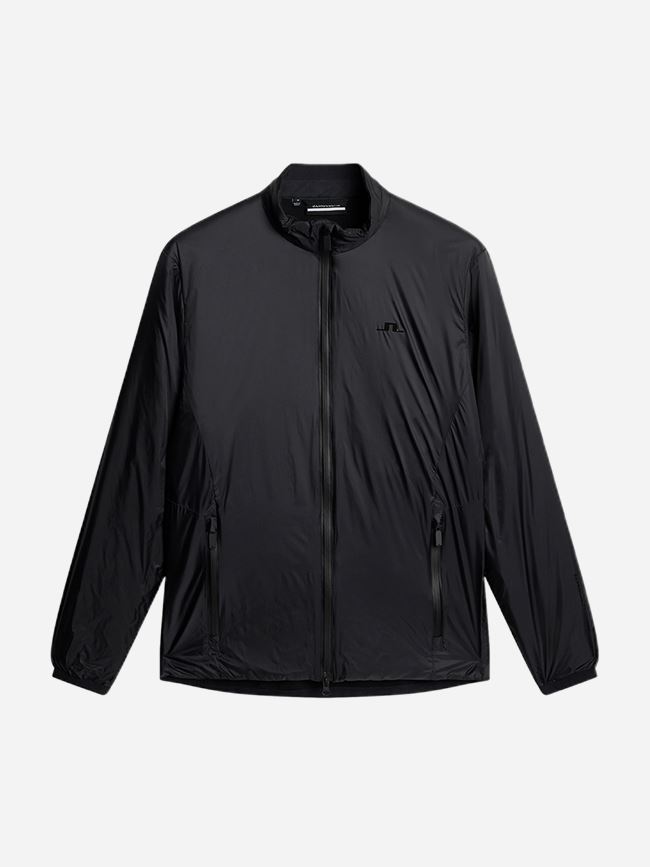J.Lindeberg Solarcore Padded Jacket Herr