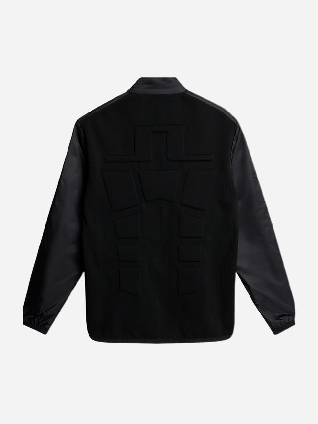 J.Lindeberg Solarcore Padded Jacket Herr