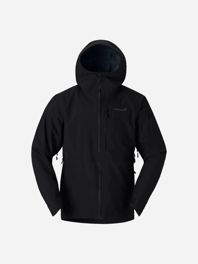 Norröna lofoten GORE-TEX Jacket Herr