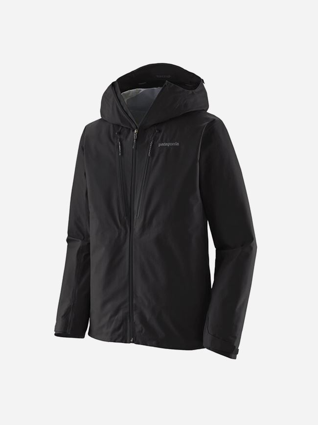 Patagonia Triolet Jacket Herr