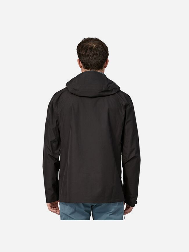 Patagonia Triolet Jacket Herr