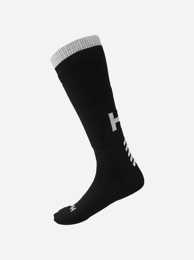 Helly Hansen Technical Alpine Socks