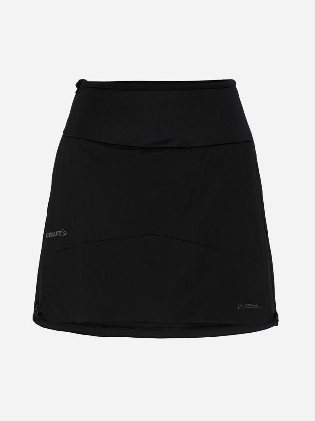 Craft ADV Nordic Training Insulate Skirt Dam
