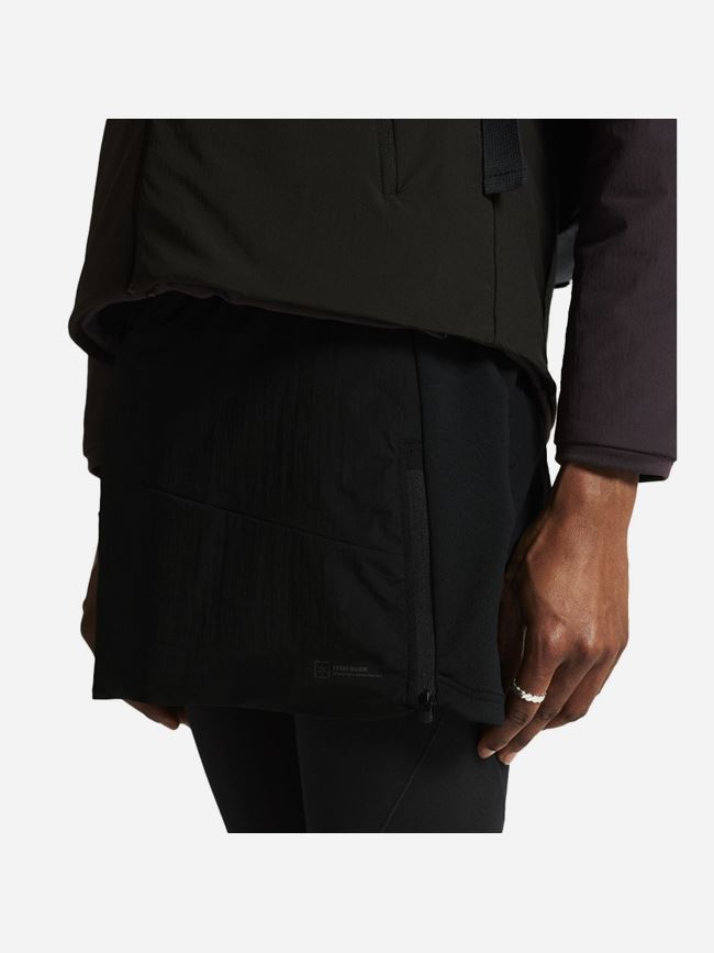 Craft ADV Nordic Training Insulate Skirt Dam