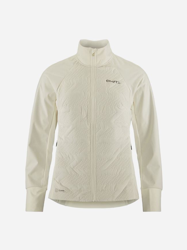 Craft ADV Nordic Training Speed Jacket 2 Dam