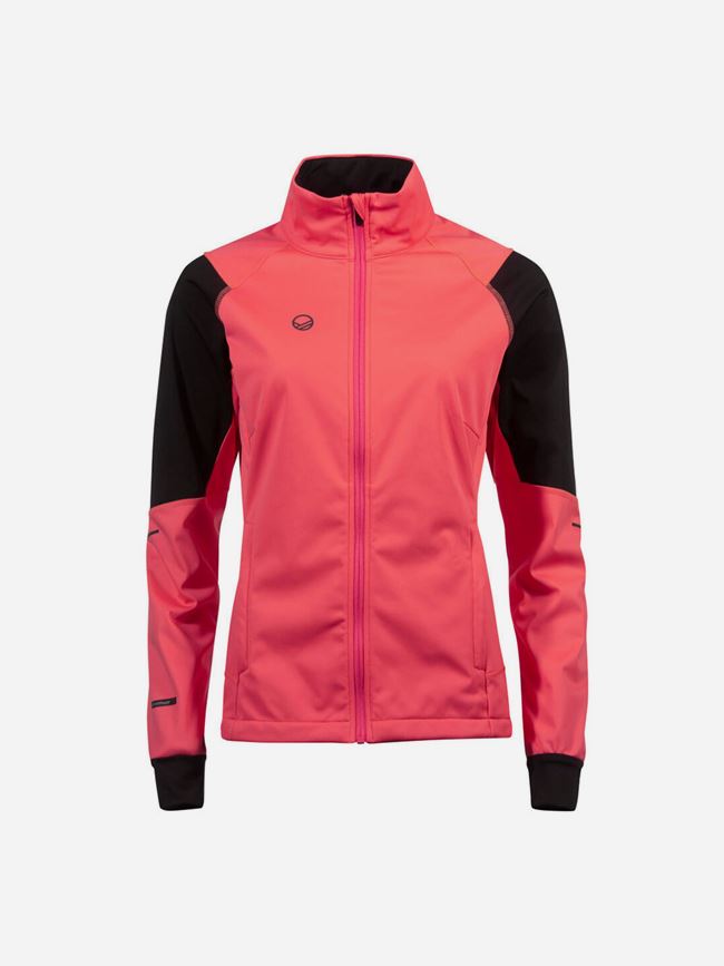 Halti Nietos Längdskiddräkt Dam