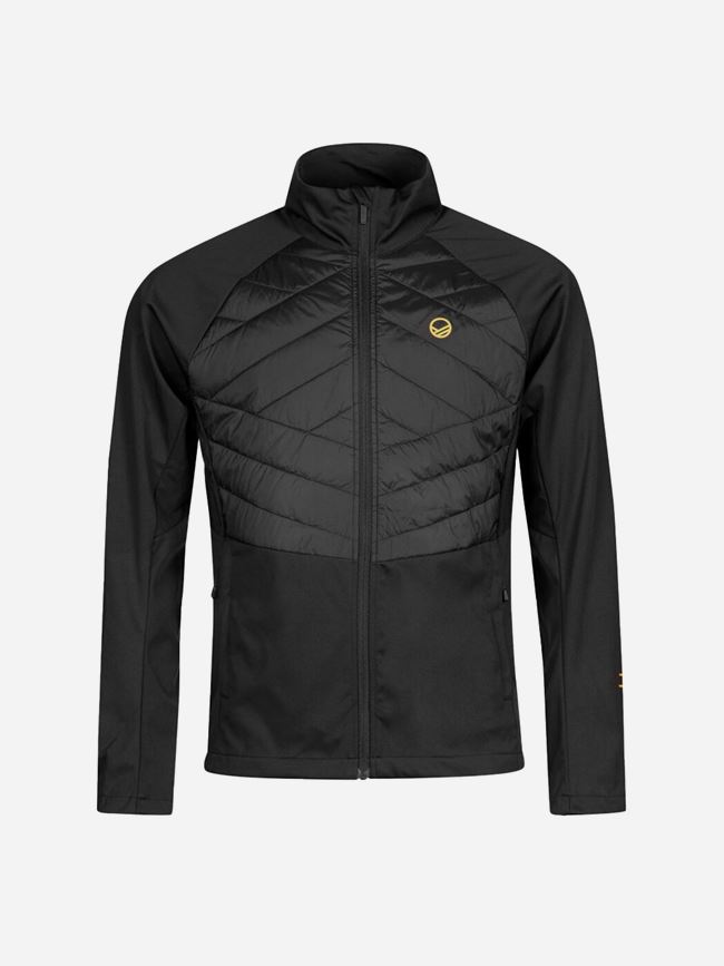 Halti Vinha Hybrid XCT Jacket Herr