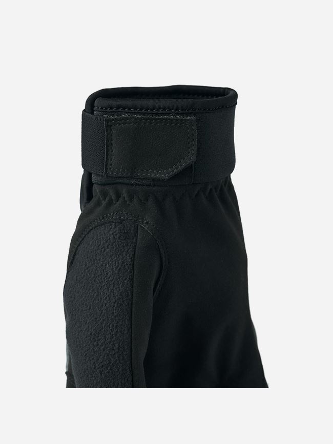 Hestra XC Pace - 5 Finger