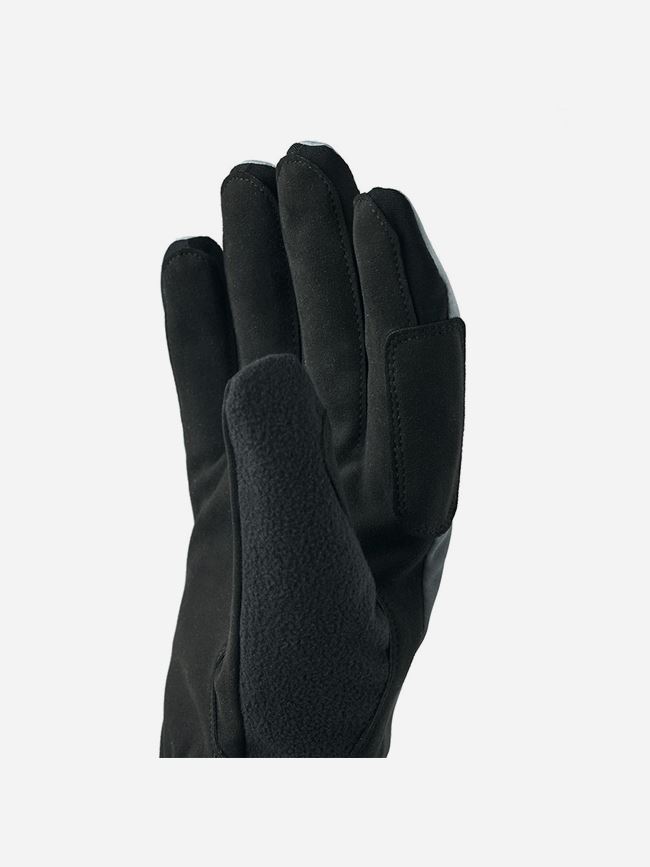 Hestra XC Pace - 5 Finger