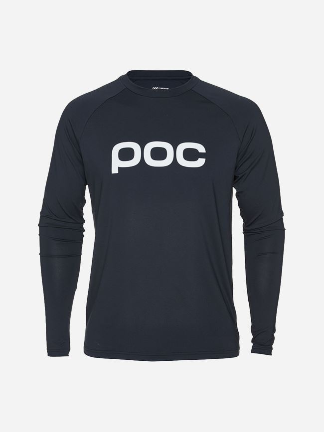 POC Reform Enduro Jersey Herr