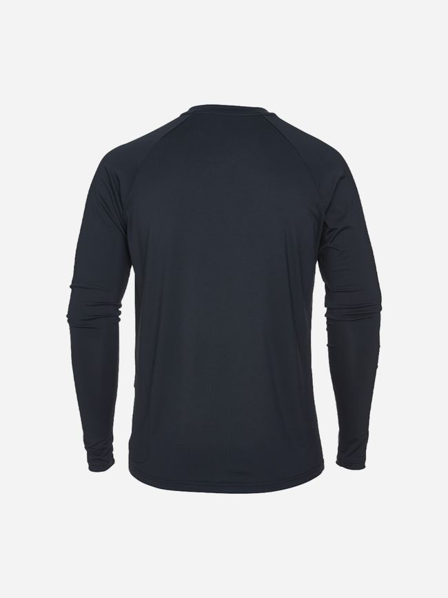 POC Reform Enduro Jersey Herr