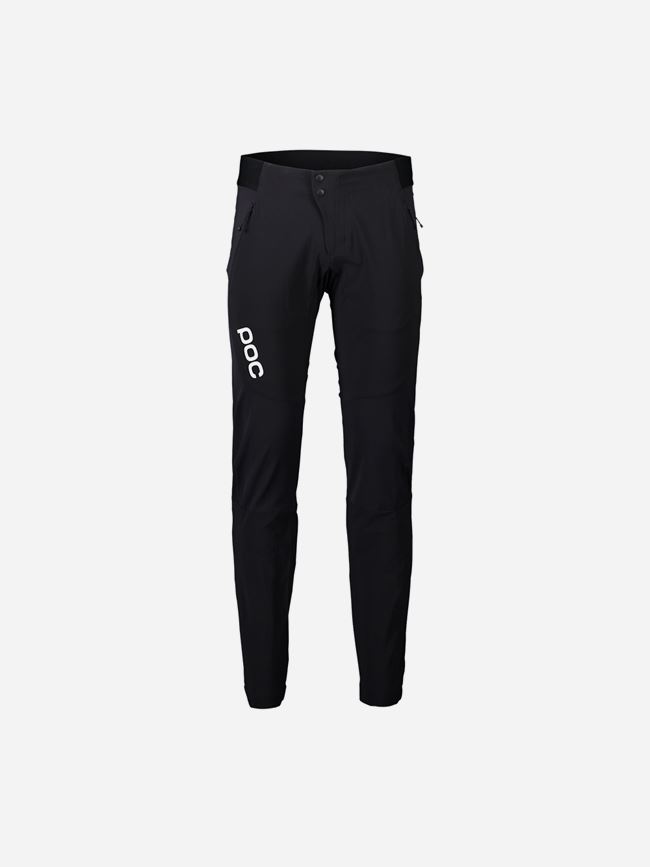 POC Rhythm Resistance Pants Herr