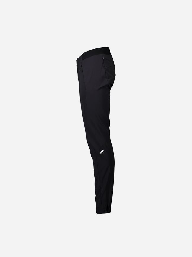 POC Rhythm Resistance Pants Herr