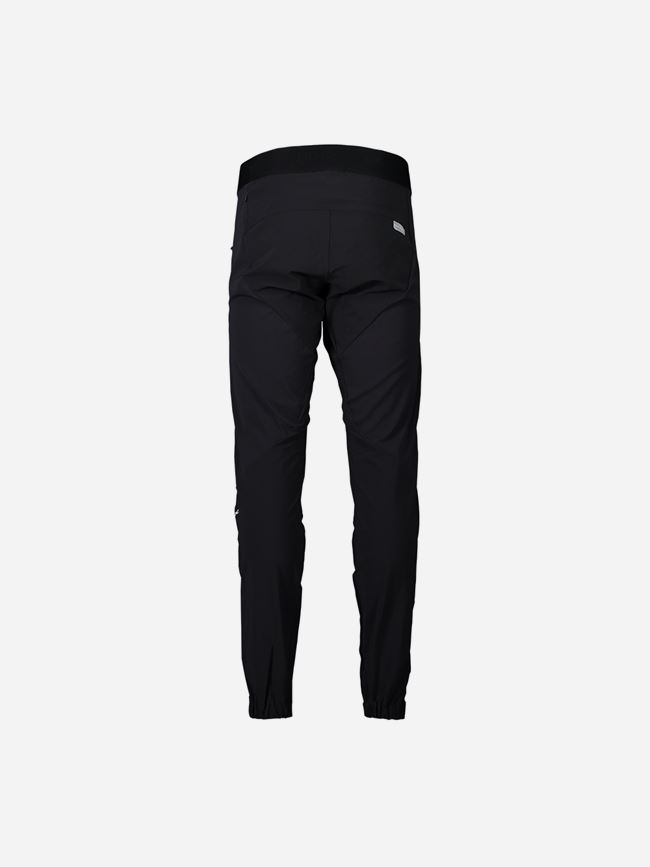 POC Rhythm Resistance Pants Herr