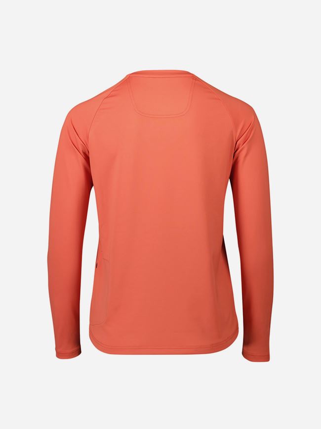 POC Reform Enduro Jersey Dam