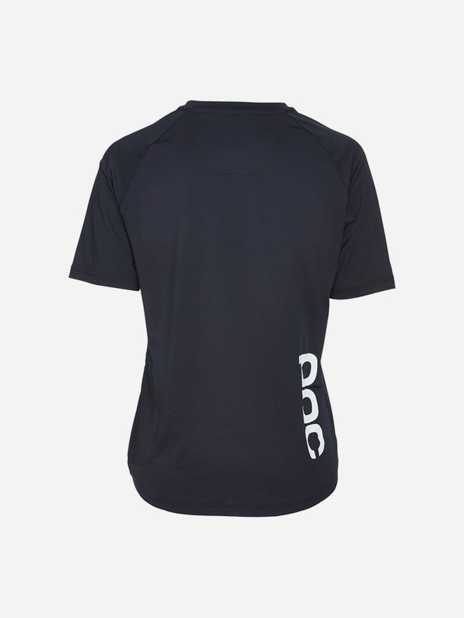 POC Reform Enduro Light Tee Dam
