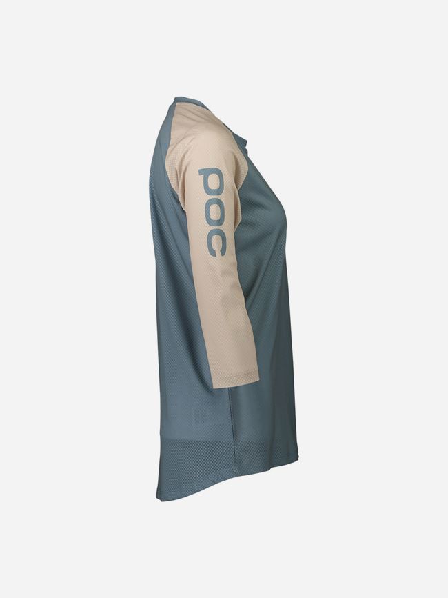 POC MTB Pure 3/4 Jersey Dam