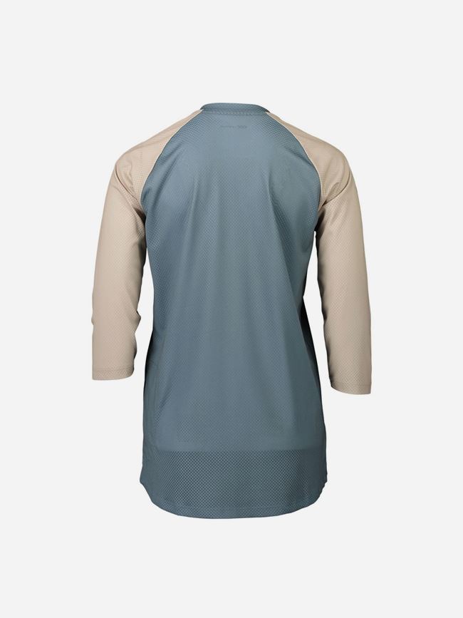 POC MTB Pure 3/4 Jersey Dam