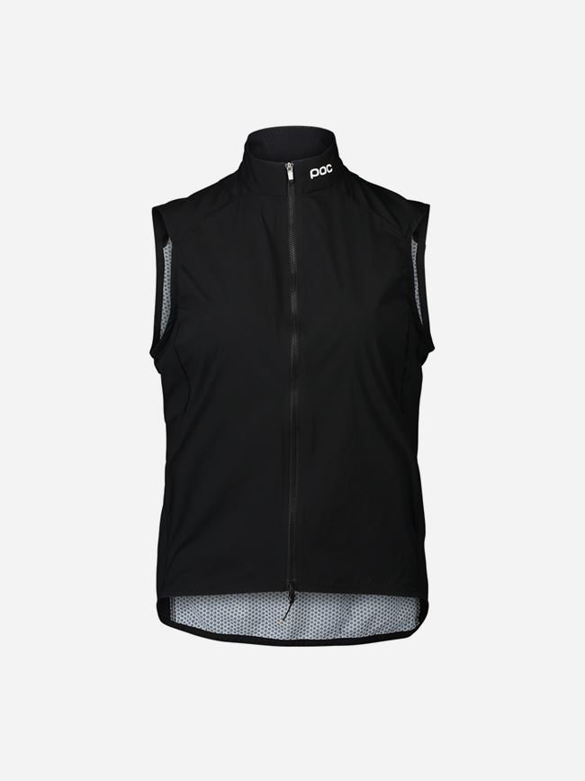 POC Enthral Gilet dam